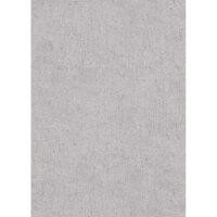 Tapete Grau, Silber Erismann Vliestapete (1041837)