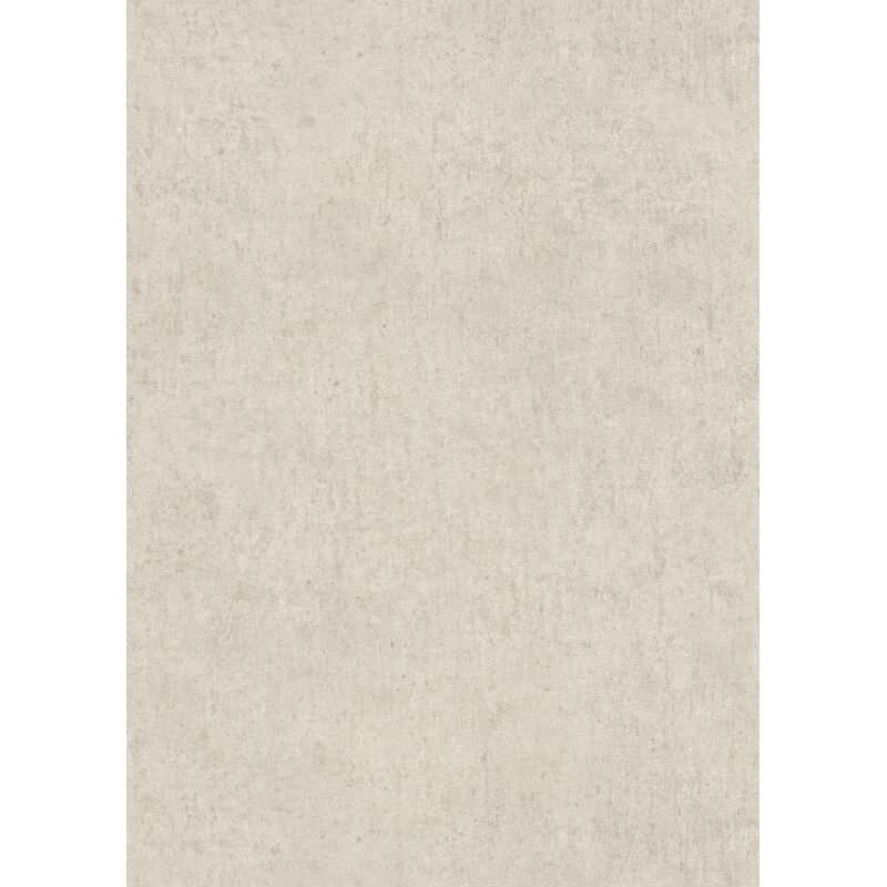 Tapete Beige, Creme Erismann Vliestapete (1041838)