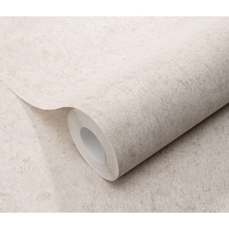 Tapete Beige, Creme Erismann Vliestapete (1041838)