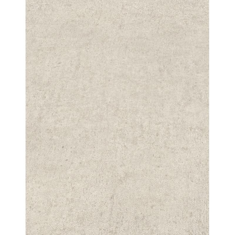 Tapete Beige, Creme Erismann Vliestapete (1041838)