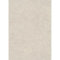 Tapete Beige, Creme Erismann Vliestapete (1041838)