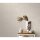 Tapete Beige, Creme Erismann Vliestapete (1041838)