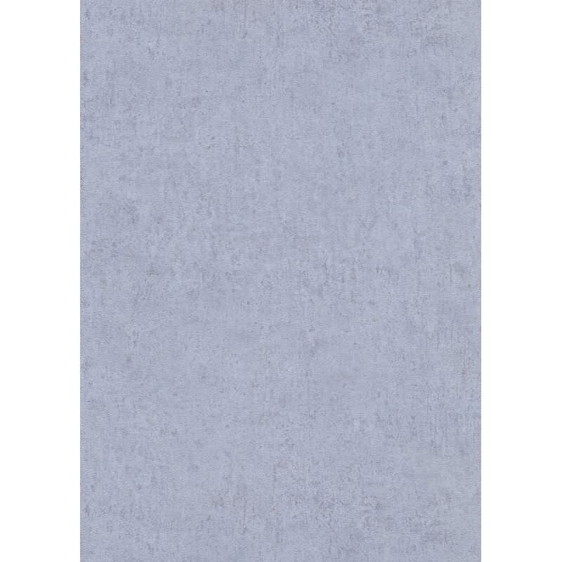 Tapete Grau, Silber Erismann Vliestapete (1041843)