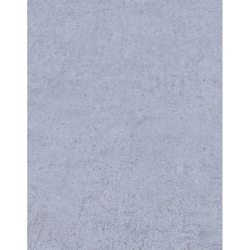 Tapete Grau, Silber Erismann Vliestapete (1041843)