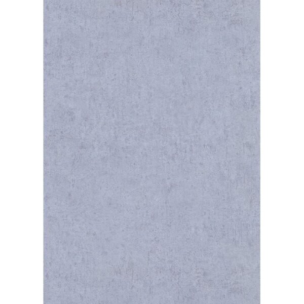 Tapete Grau, Silber Erismann Vliestapete (1041843)