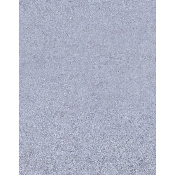 Tapete Grau, Silber Erismann Vliestapete (1041843)