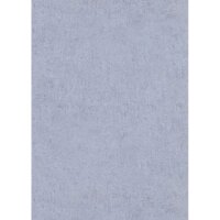 Tapete Grau, Silber Erismann Vliestapete (1041843)