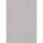 (SAMPLE) Tapete Grau, Silber Erismann Vliestapete (1041837)
