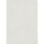 (SAMPLE) Tapete Grau, Silber Erismann Vliestapete (1041831)