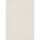 (SAMPLE) Tapete Greige Erismann Vliestapete (1041814)