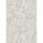 (SAMPLE) Tapete Grau, Silber Erismann Vliestapete (1041610)