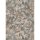 (SAMPLE) Tapete Braun Erismann Vliestapete (1041510)
