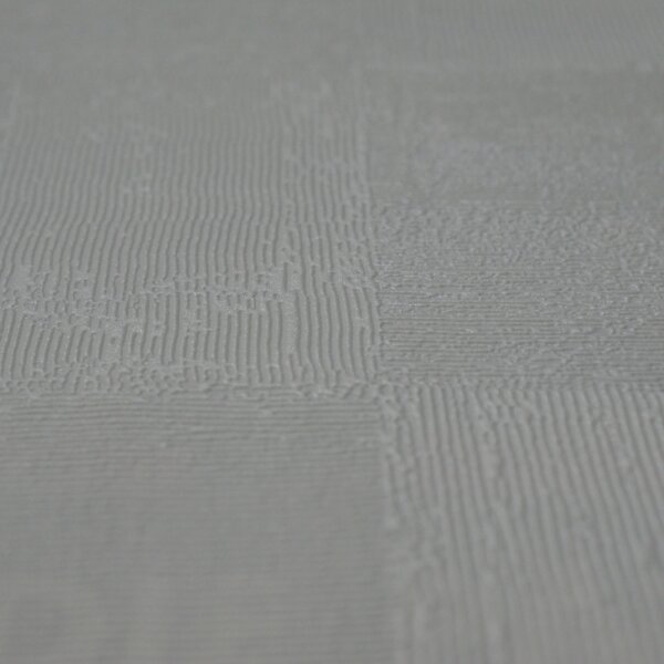 Tapete Weiß Überstreichbar Patent Decor Marburg (9225)