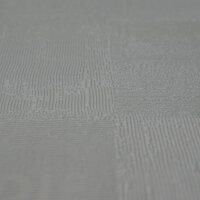 Tapete Wei&szlig; &Uuml;berstreichbar Patent Decor...