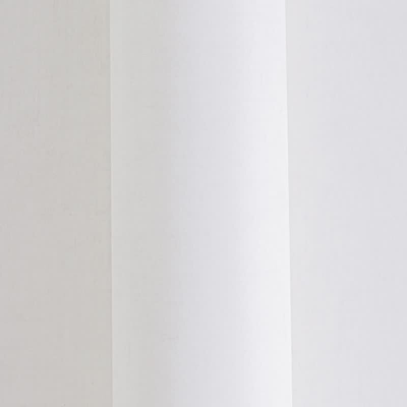 Kinderzimmer Unitapete Hellgrau Einfarbige Vliestapete Uni-Tapete modern (771781)