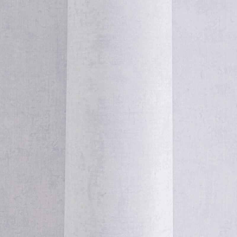 Tapete Grau Kinderzimmer Jungen Einfarbige Vliestapete Jungenzimmer matt (771786)