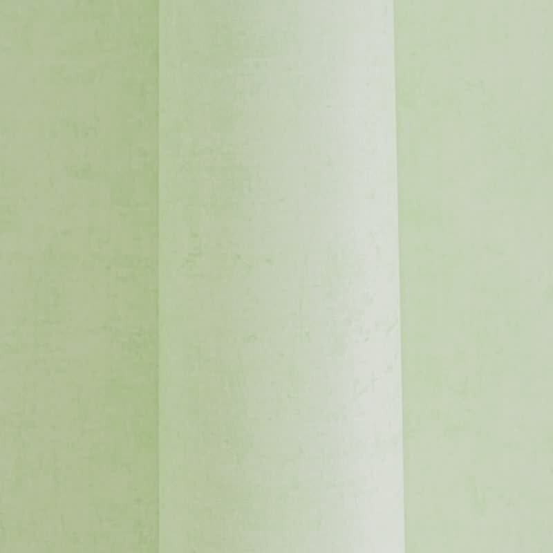 Tapete Kinderzimmer Hellgrün Jungen Kindertapete Einfarbige Vliestapete matt (771788)