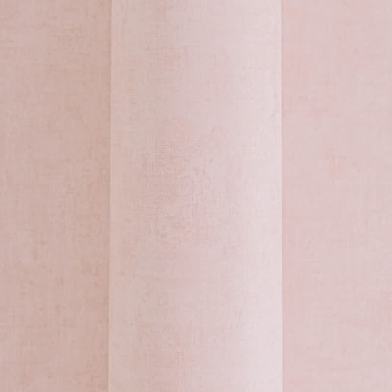 Tapete Mädchenzimmer Rosa Einfarbige Unitapete Kinderzimmer Vliestapete matt (771792)