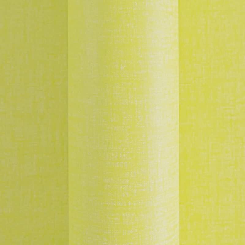 Vliestapete Kinderzimmer Grün Einfarbige Tapete Unitapete (771793)