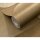 Tapete Gold, Kupfer, Erismann Vliestapete (1042330)