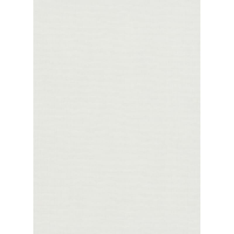 Tapete Weiß, Erismann Vliestapete (1047301)