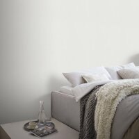 Tapete Wei&szlig;, Erismann Vliestapete (1047301)