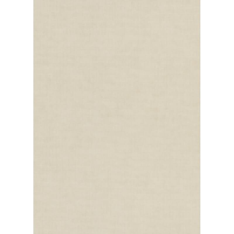 Tapete Beige, Creme, Erismann Vliestapete (1047302)