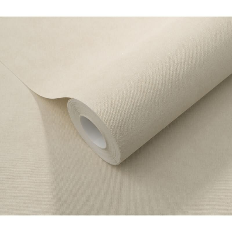 Tapete Beige, Creme, Erismann Vliestapete (1047302)