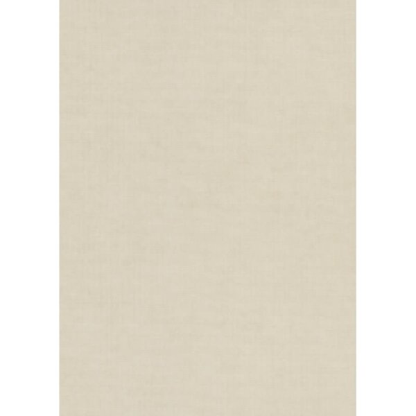 Tapete Beige, Creme, Erismann Vliestapete (1047302)