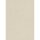 Tapete Beige, Creme, Erismann Vliestapete (1047302)
