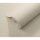 Tapete Beige, Creme, Erismann Vliestapete (1047302)