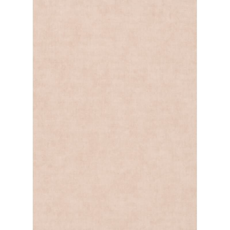 Tapete Rosa, Rose, Erismann Vliestapete (1047305)