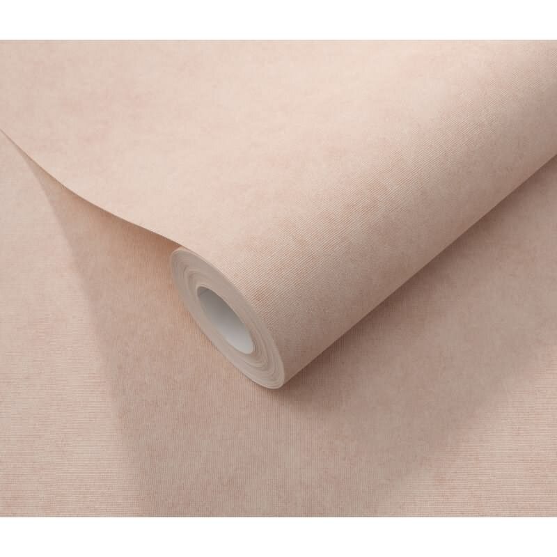 Tapete Rosa, Rose, Erismann Vliestapete (1047305)