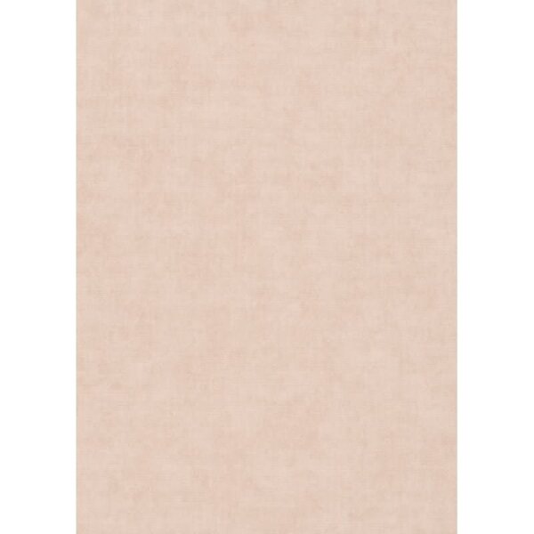 Tapete Rosa, Rose, Erismann Vliestapete (1047305)