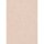 Tapete Rosa, Rose, Erismann Vliestapete (1047305)