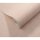 Tapete Rosa, Rose, Erismann Vliestapete (1047305)