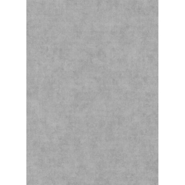 Tapete Grau, Silber, Erismann Vliestapete (1047310)