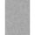 Tapete Grau, Silber, Erismann Vliestapete (1047310)