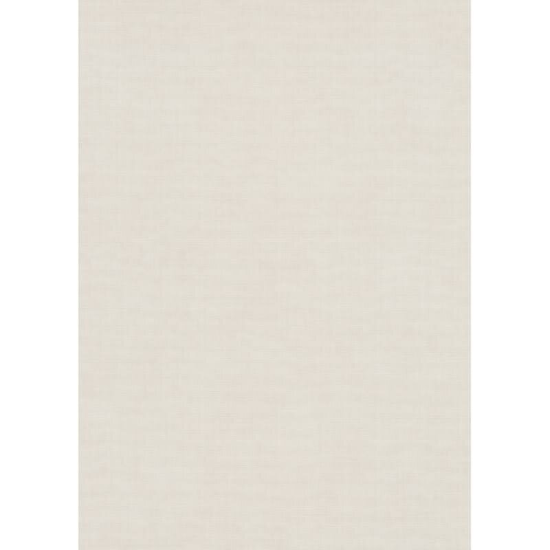 Tapete Beige, Creme, Erismann Vliestapete (1047314)