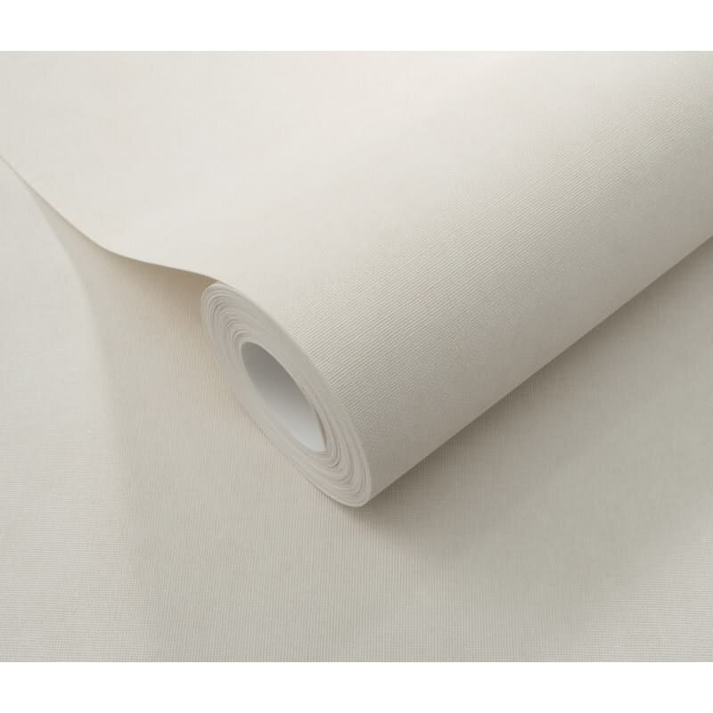 Tapete Beige, Creme, Erismann Vliestapete (1047314)