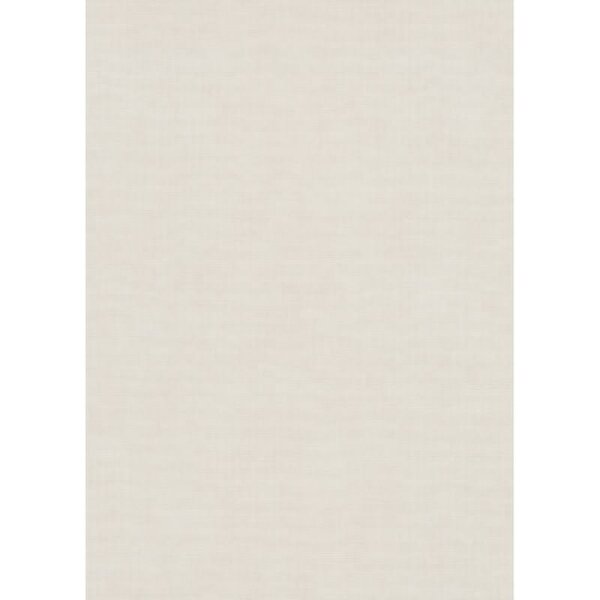 Tapete Beige, Creme, Erismann Vliestapete (1047314)