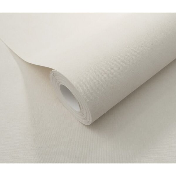 Tapete Beige, Creme, Erismann Vliestapete (1047314)