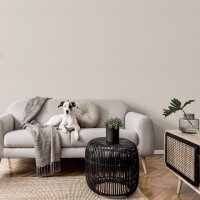 Tapete Beige, Creme, Erismann Vliestapete (1047314)