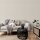 Tapete Beige, Creme, Erismann Vliestapete (1047314)