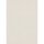 Tapete Beige, Creme, Erismann Vliestapete (1047314)