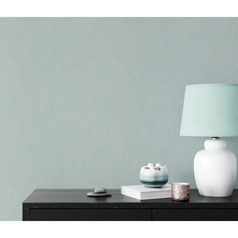 Tapete Grün, Erismann Vliestapete (1047318)