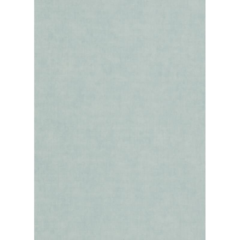 Tapete Grün, Erismann Vliestapete (1047318)