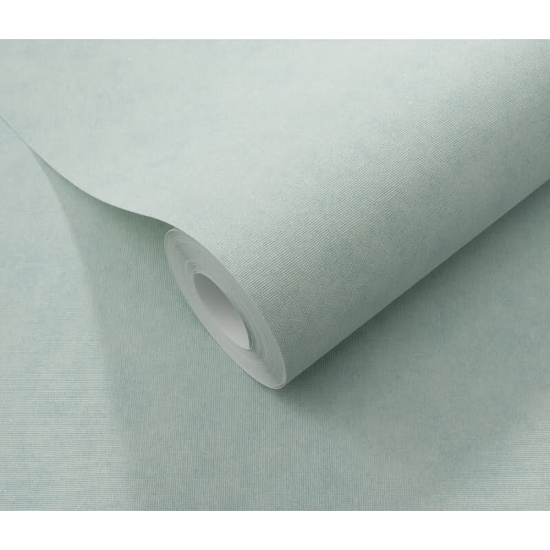 Tapete Grün, Erismann Vliestapete (1047318)