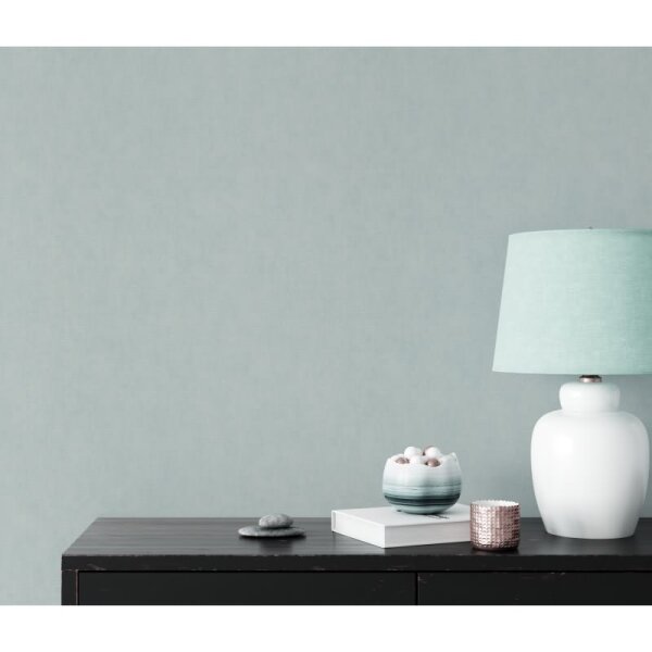 Tapete Grün, Erismann Vliestapete (1047318)