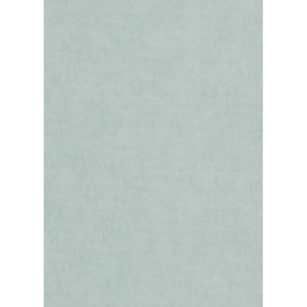 Tapete Grün, Erismann Vliestapete (1047318)